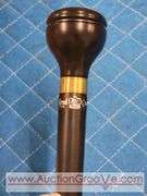 Royal Cane's. 38" Walking Cane. A2