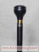 Royal Cane's. 38" Walking Cane. A2