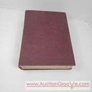 The Complete Works Of Shakespeare. A