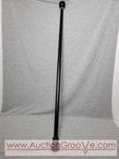 Royal Cane's. 38" Walking Cane. A2