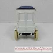 The Company Store. The ERTL Company. 1905 replica Fords first delivery car. A