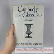 Glass and Ceramics Books. T2