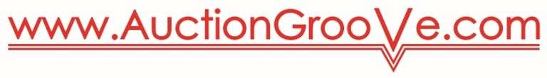Autumn's GrooVe ~ Stoddard Estate Ends Tuesday September 23rd 7:15PM Shipping Available on Select Items Please Inquire Before Bidding.