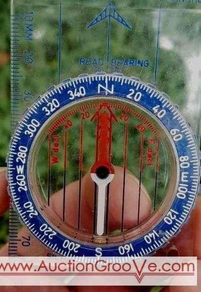 INFORMATION FOR EXISTING BIDDERS OR NEW BIDDERS LOGGING IN FOR THE FIRST TIME. ***When registering, if email instructions do not appear in your Inbox within 3 minutes, check your spam and other folde