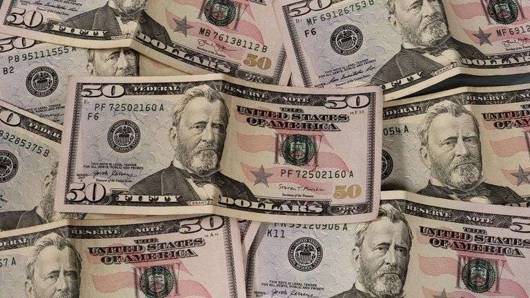 2026 CONSIGNMENTS WANTED 