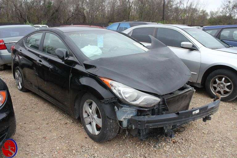 Lot 55