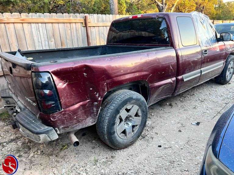 Lot 1