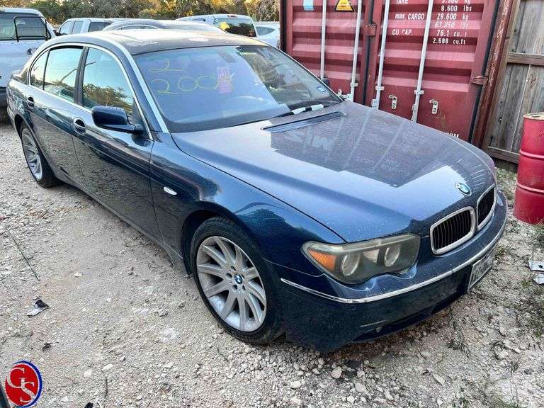 Lot 2