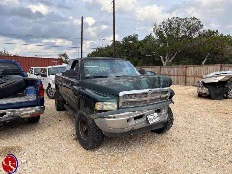 Lot 11