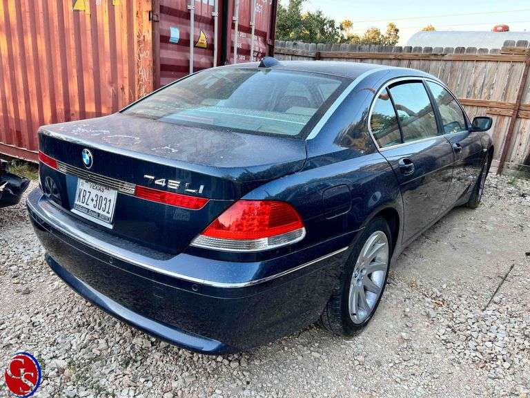 Lot 2