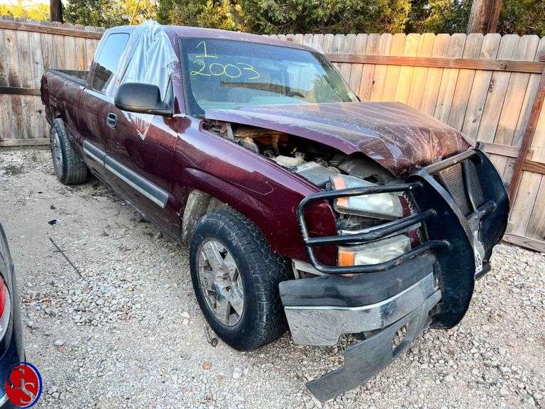 Lot 1