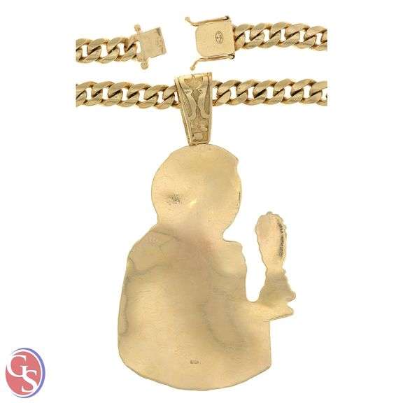 Lot 93