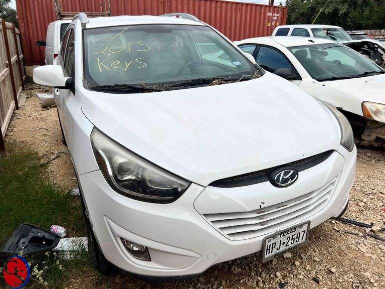 Lot 7