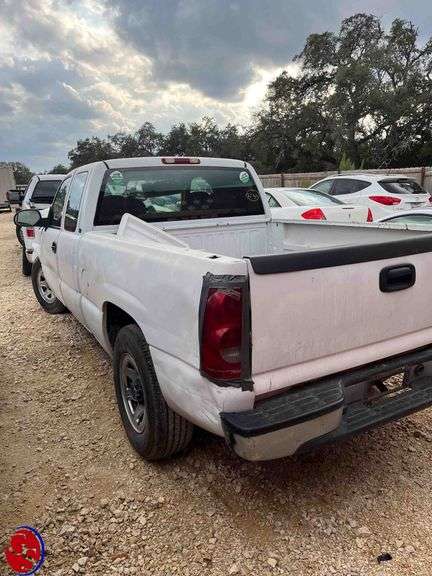 Lot 5