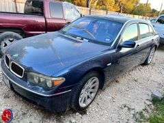Lot 2