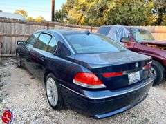 Lot 2