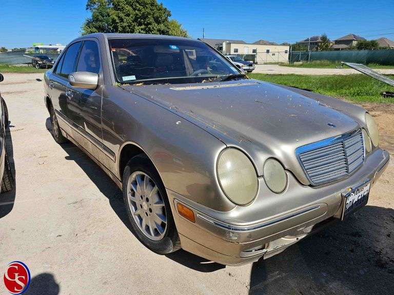 Lot 7