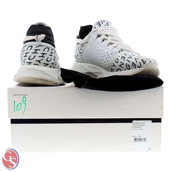 Lot 9470