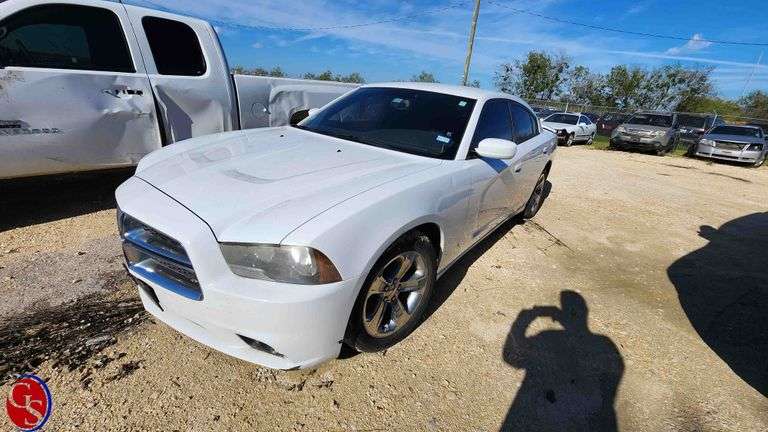 Lot 38