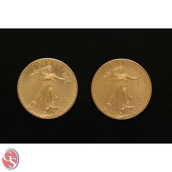 Lot 3039
