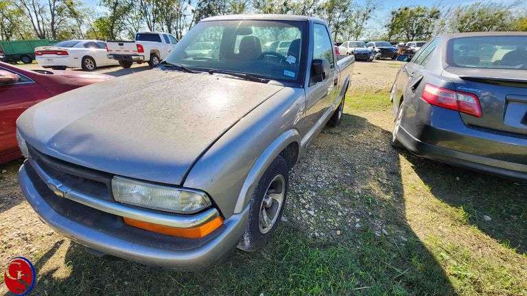 Lot 7