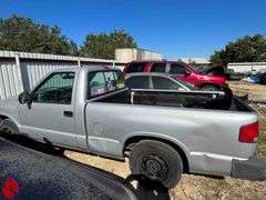 Lot 4