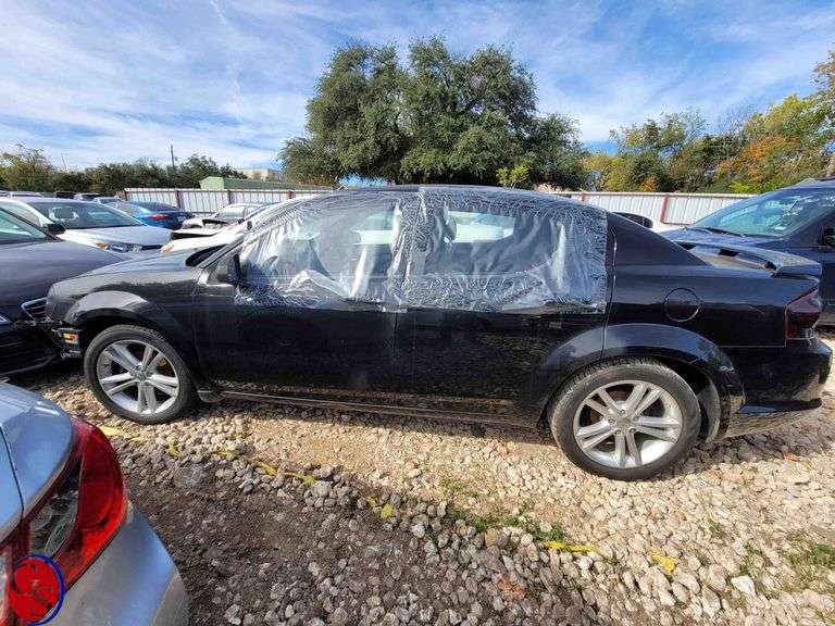 Lot 23