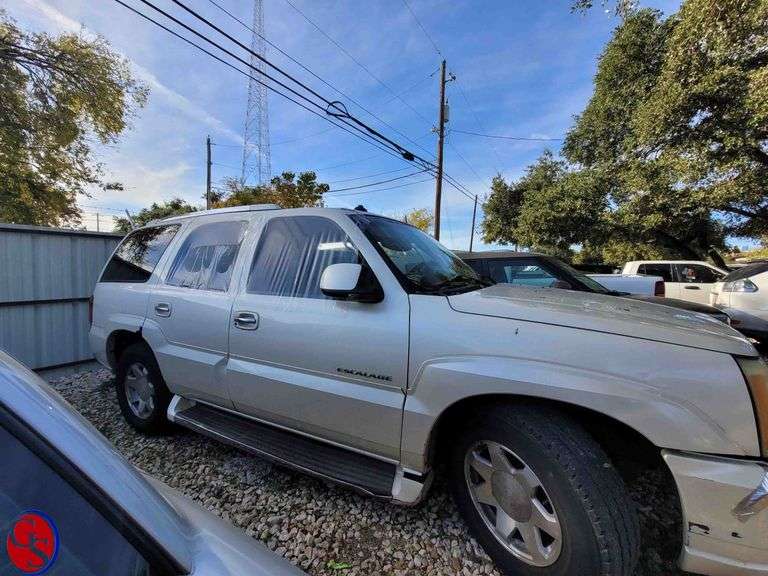 Lot 24