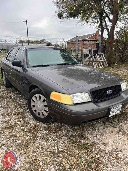Lot 8076