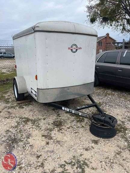 Lot 8081