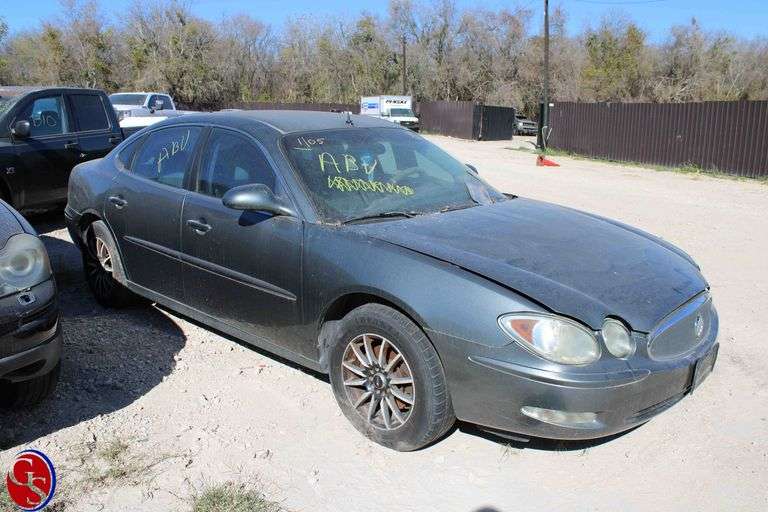 Lot 1
