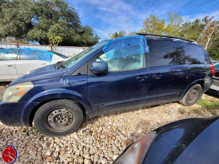 Lot 30