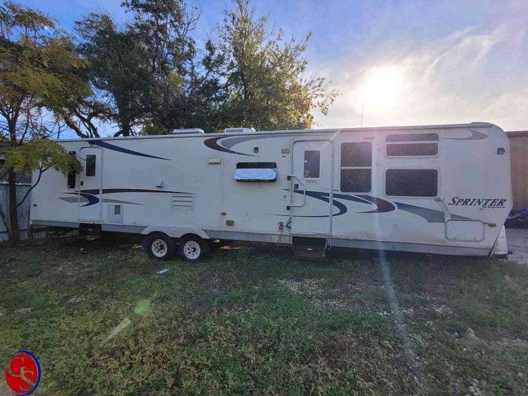 Lot 28