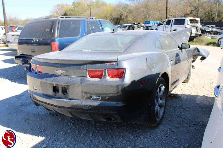 Lot 45