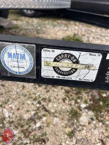 Lot 8081