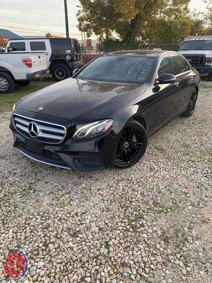 Lot 8079