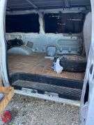 Lot 8080