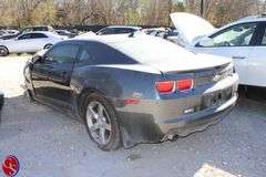 Lot 45