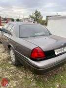 Lot 8076