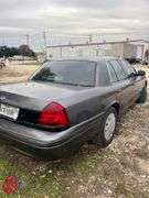 Lot 8076