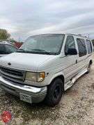 Lot 8077