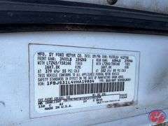 Lot 8080