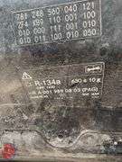 Lot 8079