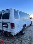 Lot 8080