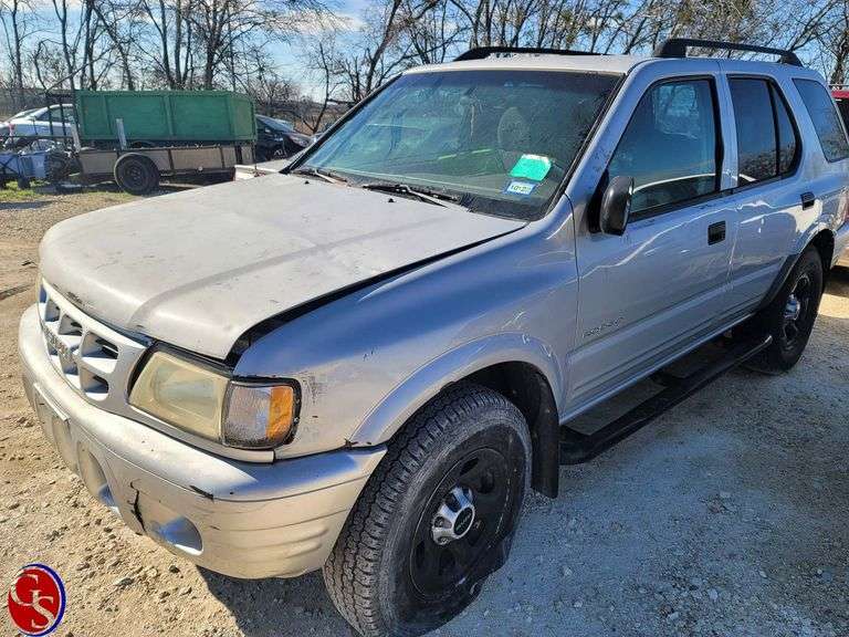 Lot 35