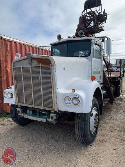 Lot 700