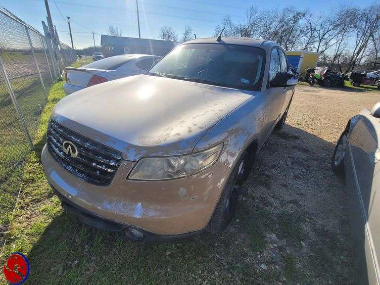 Lot 2