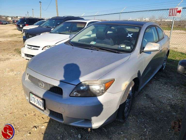 Lot 6