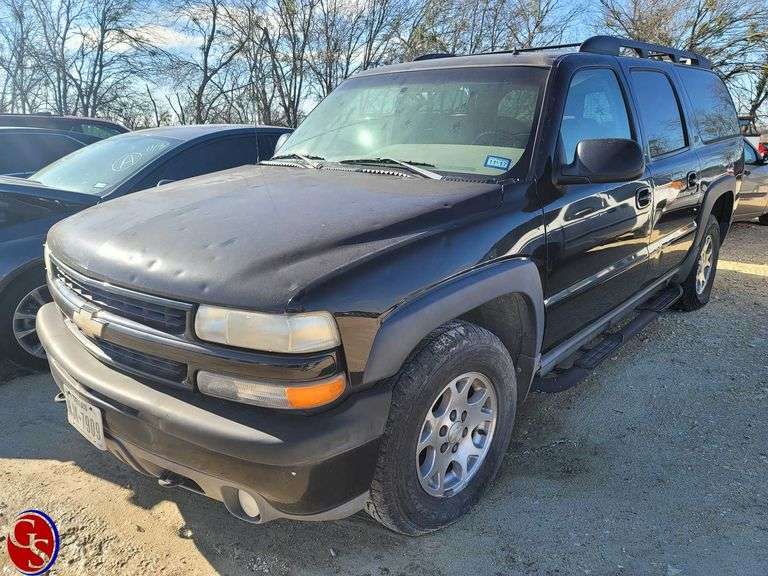 Lot 31