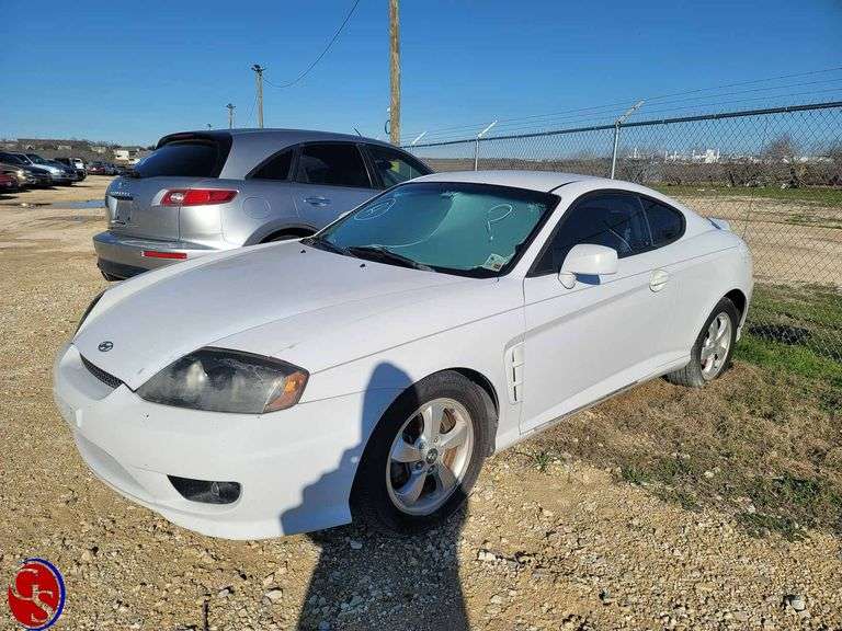 Lot 1